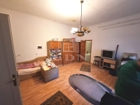 Ráckeve Családi ház 11