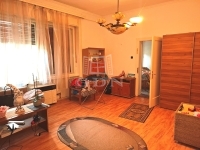 Ráckeve Családi ház 12