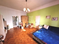 Ráckeve Családi ház 7