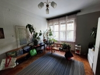 出卖 家庭别墅 Ráckeve, 170m2