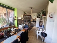 Ráckeve Családi ház 2