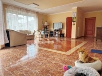 Szigetszentmárton Családi ház 0