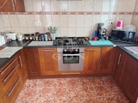 Szigetszentmárton Családi ház 32