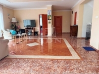 Szigetszentmárton Családi ház 31