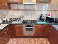 Szigetszentmárton Családi ház 30