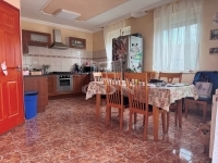 Szigetszentmárton Családi ház 29