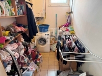 Szigetszentmárton Családi ház 28