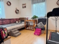 Szigetszentmárton Családi ház 27