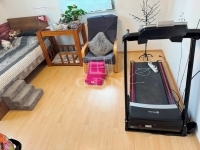 Szigetszentmárton Családi ház 26