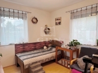 Szigetszentmárton Családi ház 25