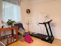 Szigetszentmárton Családi ház 24