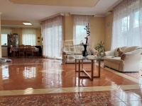 Szigetszentmárton Családi ház 23