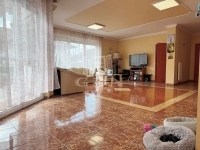 Szigetszentmárton Családi ház 33