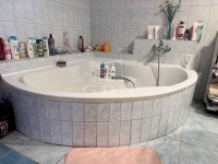 Szigetszentmárton Családi ház 34