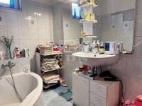 Szigetszentmárton Családi ház 35