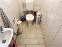 Szigetszentmárton Családi ház 46