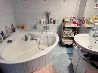 Szigetszentmárton Családi ház 45