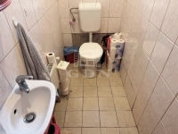 Szigetszentmárton Családi ház 43