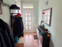 Szigetszentmárton Családi ház 42