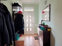 Szigetszentmárton Családi ház 41