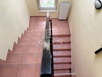 Szigetszentmárton Családi ház 40