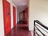 Szigetszentmárton Családi ház 39