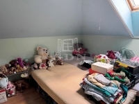 Szigetszentmárton Családi ház 38