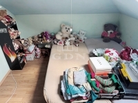 Szigetszentmárton Családi ház 37