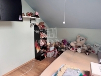 Szigetszentmárton Családi ház 36