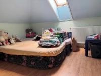 Szigetszentmárton Családi ház 22