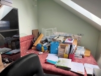 Szigetszentmárton Családi ház 21