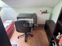 Szigetszentmárton Családi ház 11