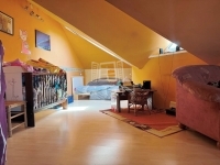 Szigetszentmárton Családi ház 9