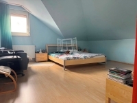 Szigetszentmárton Családi ház 8