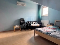 Szigetszentmárton Családi ház 7