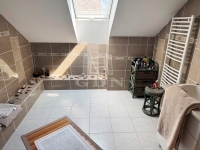 Szigetszentmárton Családi ház 6