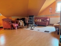 Szigetszentmárton Családi ház 5