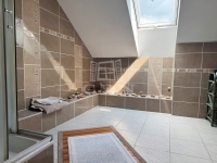 Szigetszentmárton Családi ház 4