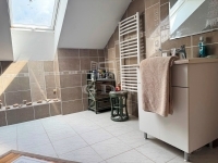 Szigetszentmárton Családi ház 3