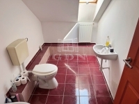 Szigetszentmárton Családi ház 2