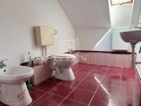 Szigetszentmárton Családi ház 12