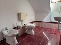 Szigetszentmárton Családi ház 13