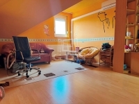 Szigetszentmárton Családi ház 14