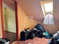 Szigetszentmárton Családi ház 20