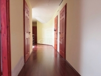 Szigetszentmárton Családi ház 19