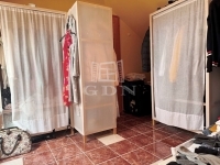 Szigetszentmárton Családi ház 18