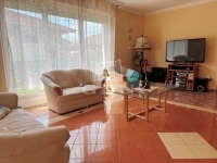 Szigetszentmárton Családi ház 17