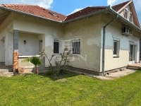 Szigetszentmárton Családi ház 49