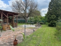 Szigetszentmárton Családi ház 50