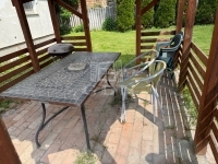 Szigetszentmárton Családi ház 16